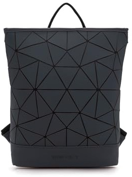 SURI FREY Rucksack SFY SURI Sports Jessy-Lu 18049 Damen Rucksäcke Uni blue 500