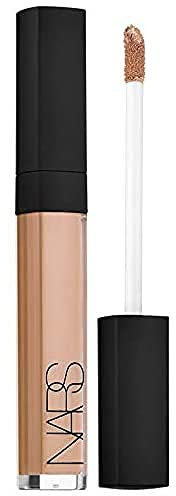 NARS Radiant Creamy Light 2.3 Madeleine Concealer 6ml