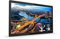 Philips B LINE 222B1TFL-00 Monitor 21.5 Touch Screen 54.6 cm 1920X1080 Pixel Multi-Touch Nero