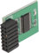 Módulo MSI TPM 2.0 para Claves de Cifrado con Conector de 14 Pines, Rendimiento Estable para Placa Base MSI