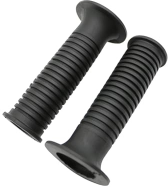 Motorradgriffe für BM&W K1200GT K1200LT K120R K1200RS K1200S K1200 GT/LT/R/RS/S/ R850C Classic R850GS R850R Griff