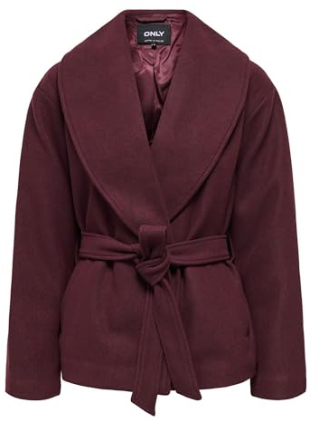 ONLY Female Jacke ONLAUGUSTA Jacke
