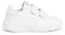 Pisamonas Deportivas/Zapatillas De Deporte Niños Tallas Altas Size 31 Color Blanco