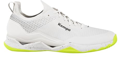 Kempa Wing Lite 3.0 SneakerHomme
