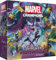 Marvel Champions Motivations - französische Version