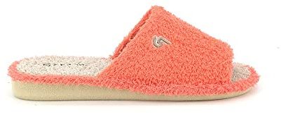 Garzón - Zapatilla CASA para: Hombre