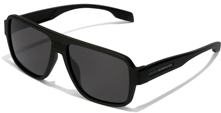 HAWKERS Gafas de Sol PARLAY para hombre y mujer