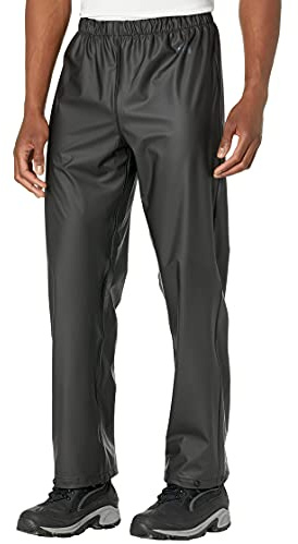Helly Hansen herr Byxa Moss Pant