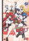 High School DxD NEW (Season 2) [Blu-ray]