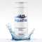 AQUAFRIA PURE WATER STILL 24 X 330ML