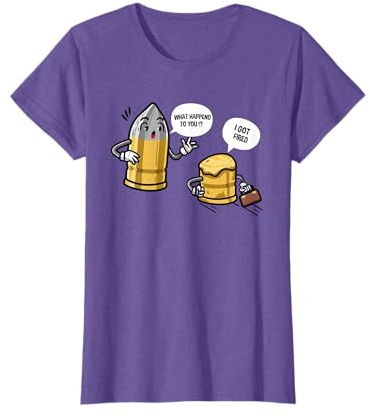 Funny Gun Lover Enthusiast Collector Shooting Men Women Gift T-Shirt
