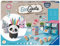 Ravensburger EcoCreate 18145 - Decorate Your Room - Kinder ab 6 Jahren