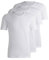 BOSS Men Pack Classic T-Shirt White 100 Medium