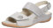 342002-209 Heliett stein Gr. 40
