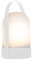 Remember Laterne LED-Lampe mit Tragebügel (4 Farben), Remember:Pure
