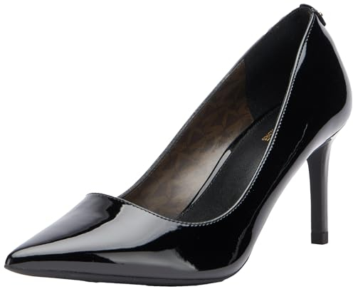 Michael Kors - Pump - Damen