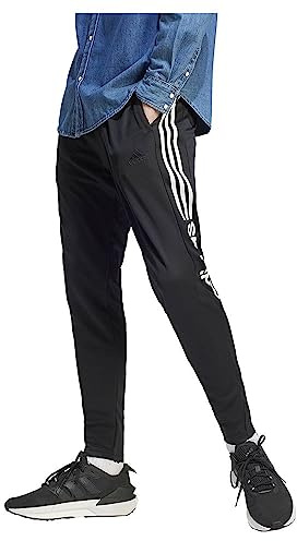 Adidas Tiro Black/White L