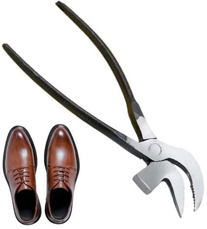 Pinze Per Artigianato Tenaglie Da Calzolaio Per Scarpe