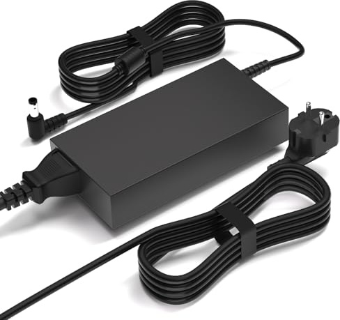Chargeur 120 W pour téléviseur Sony Bravia 50 Pouces 55« 60 » Écran LED LCD HDTV KDL-55W700B KDL-55W800B KDL-55W807B KDL-55W790B KDL-55W800C KDL-50W755C KDL-50W756C Smart TV Alimentation électrique