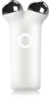 Beauty Relax Brosse et appareil pour nettoyer le visage pour femme