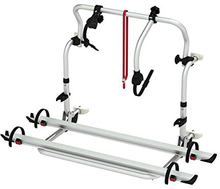 Fiamma Fahrradträger Carry-Bike Pro C L80