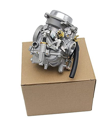 SXYKXYDL Cireuse à Chaussures Automatique à Induction avec accoudoir Manuel, marchepied Multifonction en Acier Inoxydable, Banc à Chaussures pour Occasions publiques