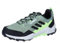 adidas Herren Tenis De Senderismo Terrex Ax4 Tennis, grün