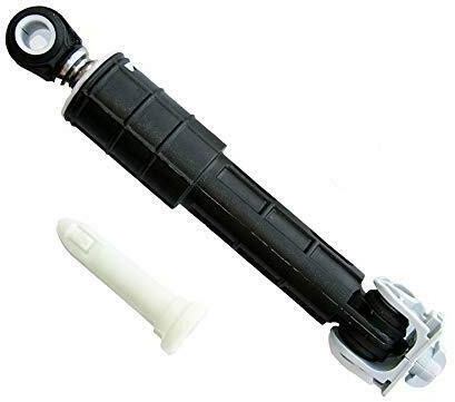 GLOB PRO SOLUTIONS - Adora Washer Damper Shock Absobver Vibration PD00001516