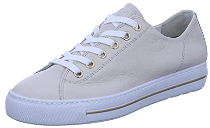 Paul Green 5017 Ivory Gr. 36