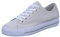 Paul Green 5017 Ivory Gr. 36