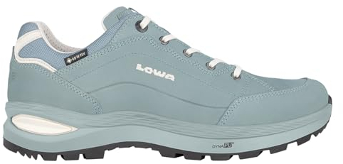 LOWA PROFESSIONAL RENEGADE EVO GTX LO Ws
