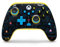 Wireless Controller for Xbox Series X|S - PAC-MAN