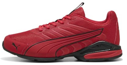 PUMA unisex - vuxen ElectroLöparsko