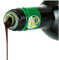 Styrian Pumpkin Seed Oil Premium Quality (PGI) , Exelent Nutty Taste, Dark Green and Thick (500ml)
