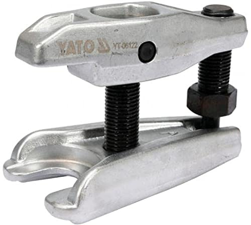 YATO utensile manuale