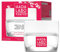 Hada Labo Tokyo Anti Age Nachtcreme Hyaluronsäure für optimale Regeneration der Haut ab 40 Jahren 50ml