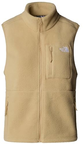 The North Face dam W Yumiori Vest Tröja