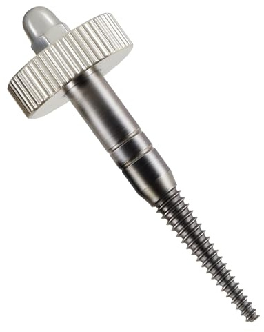 Arrow Nocks Removal Tool Universal Archery Nocks Puller for Easy Remove Broken Insert Nock