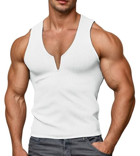 Camisas Hombre 2023 Corta E Sport Molonas Chulas Tecnico Antisudor Polar Entrenamiento Despedidas Extras Calzado Corbata Escotadas Mujer Tecnica Reductoras Damas Hawaianos