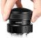 ceelatti Espresso Distribuidor de 58 mm, nivelador de gravedad para portafiltros de café de 58 mm, para barista, base de acero inoxidable 304, base de 4 hojas, color negro