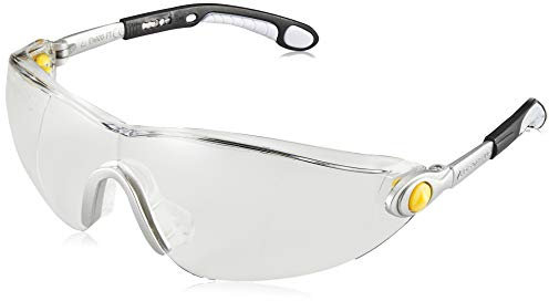 Delta plus proteccion ocular - Gafa protección vulcano2 plus policarbonato incolora