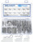 210 Pcs Cotter Pins and R Clips Assortment Kit, 304 Stainless Steel Split Pins, Retaining Spring Hitch Cotter Fastening Pins Clips Set, for Farm Trucks, Cars, Campers, Lawn and Garden Equipment