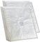 20 Premium Sacs Aspirateur pour Rowenta Wonderbag WB305120, WB305140, WB404111, WB406120, WB406140, WB415120, WB484720 - Silence Force Extreme, Compact, Artec, Intenso, Spaceo, Spacio, Artec 2, etc