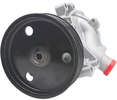 Pompa servosterzo per auto Compatibile per BMW Compatibile per lifan 520 620A5CO 04693375AA