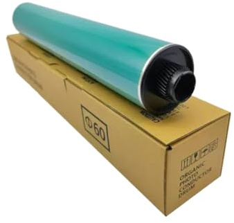 Tamburo OPC D009-9510 da 4 confezioni compatibile con fotocopiatrici MP4000, MP4001G, MP4002, MP5000, MP5001G, MP5002