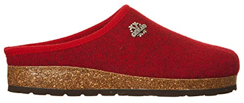 Grunland CB0169 Sara Ciabatta Donna S. Love 40