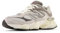 New Balance 550 Herren Sneaker, grau, 40 EU