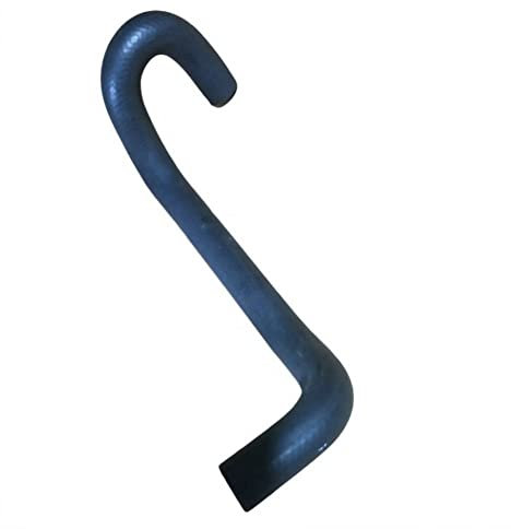 AUTO-OTUA Heater water pipe 87245-35A00 8724535A00