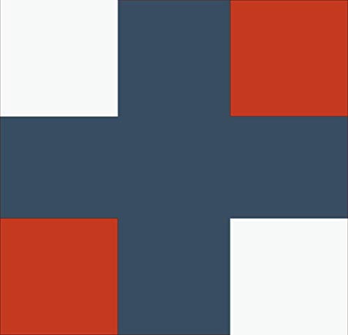 magFlags Drapeau Large Cordeliers Battalion | Used by the Cordeliers Battalion | 1.35m² | 110x120cm