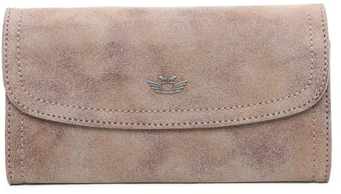 Fritzi aus Preussen Vintag Heide Old Wood